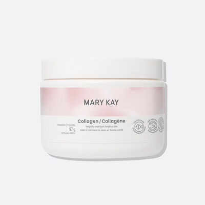Mary Kay&reg; Collagen